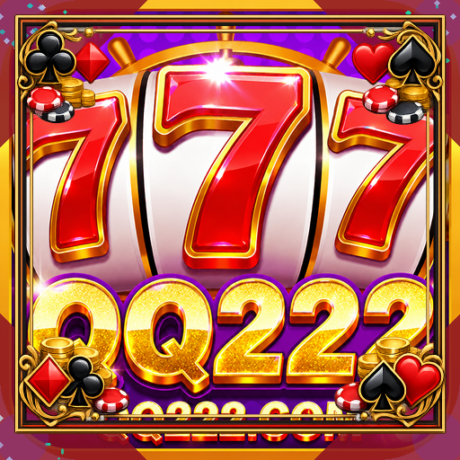 qq222 — galeri pratinjau Resmi APK
